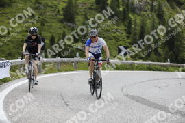 Foto #3710337 | 02-08-2023 14:11 | Pordoi Pass BICYCLES