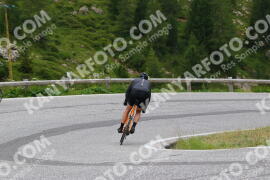 Foto #3777889 | 09-08-2023 12:16 | Pordoi Pass BICYCLES