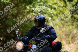 Fotó #2426837 | 28-07-2022 13:35 | Sirok Bike Week