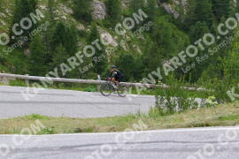 Photo #3777750 | 09-08-2023 12:11 | Pordoi Pass BICYCLES
