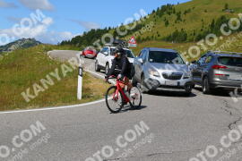 Photo #3732744 | 06-08-2023 10:24 | Gardena Pass BICYCLES