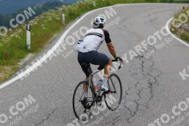 Photo #3575052 | 25-07-2023 13:59 | Gardena Pass BICYCLES
