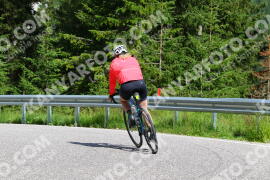 Photo #3586348 | 26-07-2023 15:52 | Sella Pass BICYCLES