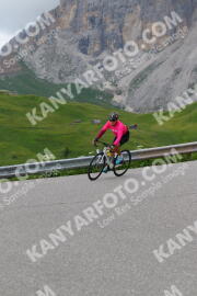 Photo #3552311 | 22-07-2023 14:10 | Sella Pass BICYCLES