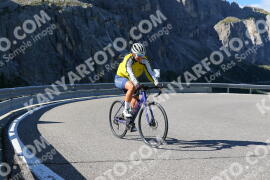 Photo #3732161 | 06-08-2023 09:48 | Gardena Pass BICYCLES