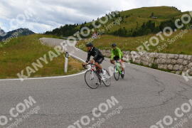 Foto #3740035 | 06-08-2023 13:12 | Gardena Pass BICYCLES