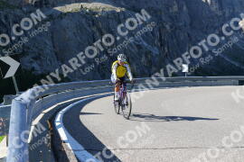 Photo #3732148 | 06-08-2023 09:48 | Gardena Pass BICYCLES