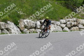 Photo #3562108 | 23-07-2023 12:35 | Sella Pass BICYCLES