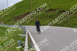 Photo #3548972 | 22-07-2023 11:49 | Sella Pass BICYCLES