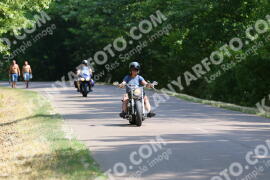 Photo #2427206 | 28-07-2022 14:32 | Sirok Bike Week
