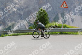 Foto #3549122 | 22-07-2023 11:53 | Sella Pass BICYCLES