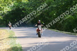 Foto #2427152 | 28-07-2022 14:28 | Sirok Bike Week