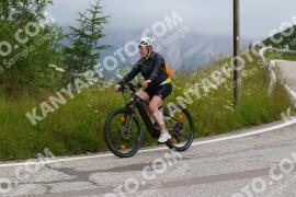 Foto #3701635 | 02-08-2023 10:31 | Pordoi Pass BICYCLES