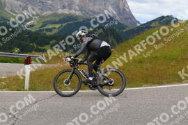Foto #3738906 | 06-08-2023 12:44 | Gardena Pass BICYCLES