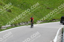 Photo #3550630 | 22-07-2023 12:39 | Sella Pass BICYCLES