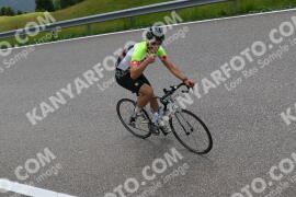 Photo #3561917 | 23-07-2023 12:30 | Sella Pass BICYCLES