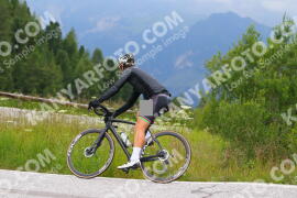 Photo #3711233 | 02-08-2023 09:31 | Pordoi Pass BICYCLES