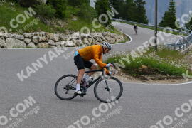 Photo #3559113 | 23-07-2023 11:33 | Sella Pass BICYCLES