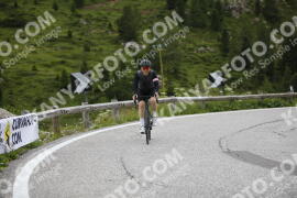 Photo #3711202 | 02-08-2023 09:29 | Pordoi Pass BICYCLES