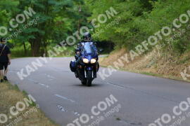 Fotó #2426912 | 28-07-2022 13:44 | Sirok Bike Week
