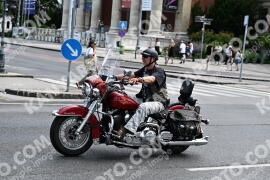 Photo #3209749 | 24-06-2023 12:11 | Motorcycle Rides