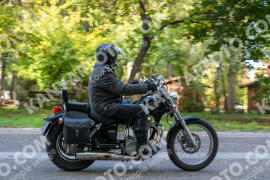 Photo #2917091 | 09-10-2022 14:41 | Motorcycle Rides