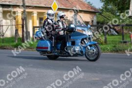 Photo #2916516 | 09-10-2022 11:04 | Motorcycle Rides