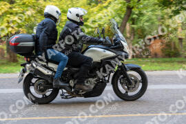 Photo #2917065 | 09-10-2022 14:38 | Motorcycle Rides