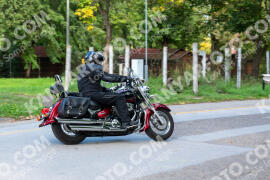 Photo #2917015 | 09-10-2022 14:28 | Motorcycle Rides