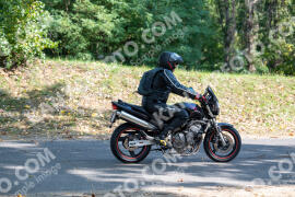 Photo #2916538 | 09-10-2022 12:26 | Motorcycle Rides