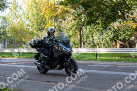 Photo #2917182 | 09-10-2022 14:41 | Motorcycle Rides