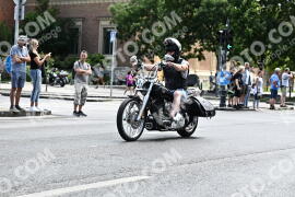 Photo #3208381 | 24-06-2023 11:47 | Motorcycle Rides