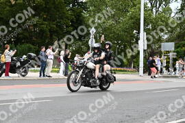 Photo #3208052 | 24-06-2023 11:19 | Motorcycle Rides