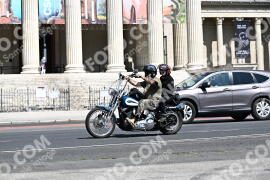 Photo #3207775 | 24-06-2023 10:21 | Motorcycle Rides