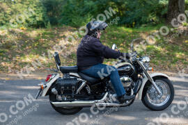 Photo #2916701 | 09-10-2022 12:30 | Motorcycle Rides