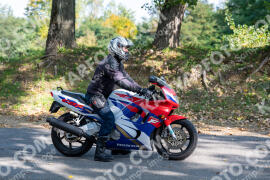 Photo #2916502 | 09-10-2022 12:26 | Motorcycle Rides