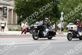 Photo #3207927 | 24-06-2023 11:19 | Motorcycle Rides