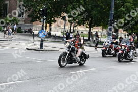 Photo #3209720 | 24-06-2023 12:11 | Motorcycle Rides