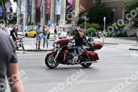 Photo #3209094 | 24-06-2023 11:46 | Motorcycle Rides
