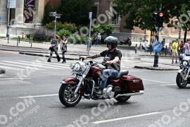 Photo #3209976 | 24-06-2023 12:12 | Motorcycle Rides