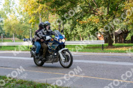 Photo #2917018 | 09-10-2022 14:30 | Motorcycle Rides