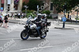 Photo #3209776 | 24-06-2023 12:11 | Motorcycle Rides
