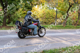 Photo #2917333 | 09-10-2022 15:07 | Motorcycle Rides