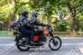 Photo #2917236 | 09-10-2022 14:55 | Motorcycle Rides