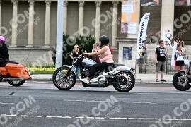 Photo #3207907 | 24-06-2023 11:14 | Motorcycle Rides