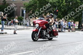 Photo #3208456 | 24-06-2023 11:47 | Motorcycle Rides