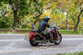Photo #2917047 | 09-10-2022 14:38 | Motorcycle Rides