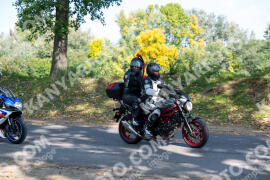 Photo #2916526 | 09-10-2022 12:29 | Motorcycle Rides