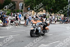 Photo #3208682 | 24-06-2023 11:35 | Motorcycle Rides
