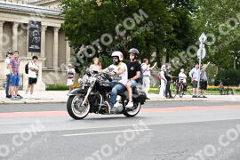 Photo #3207941 | 24-06-2023 11:19 | Motorcycle Rides